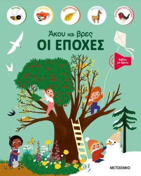 ΑΚΟΥ ΚΑΙ Β …