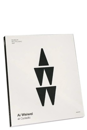 AI WEIWEI &hellip;