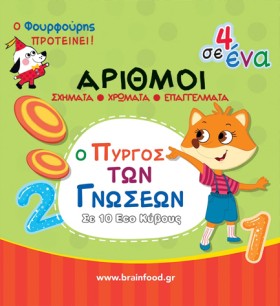 ΠΥΡΓΟΣ - Μ &hellip;