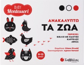 BABY MONTE &hellip;