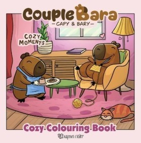 COUPLE BAR &hellip;
