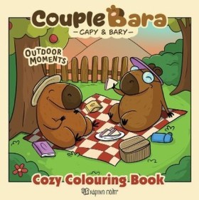 COUPLE BAR …