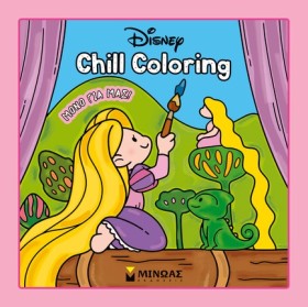 CHILL COLO &hellip;