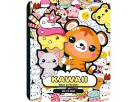 KAWAII - Β &hellip;