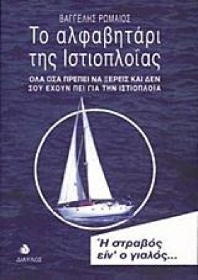 ΤΟ ΑΛΦΑΒΗΤ …