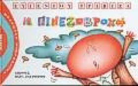 Η ΠΙΝΕΖΟΒΡ &hellip;