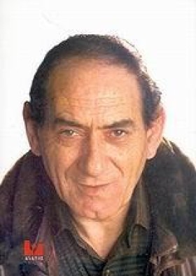 ΣΤΡΑΤΟΣ ΔΙ &hellip;