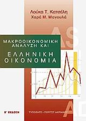 ΜΑΚΡΟΟΙΚΟΝ &hellip;