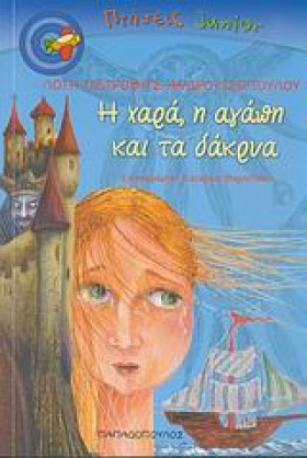 Η ΧΑΡΑ Η Α …