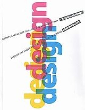 DESIGN ΔΙΑ &hellip;