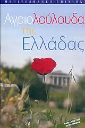 ΑΓΡΙΟΛΟΥΛΟ &hellip;
