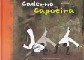 CΑDΕRΝΟ DΕ …