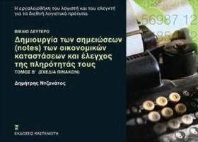 ΔΗΜΙΟΥΡΓΙΑ …