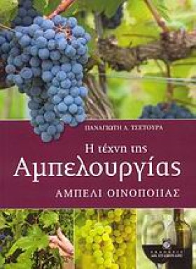 Η ΤΕΧΝΗ ΤΗ &hellip;