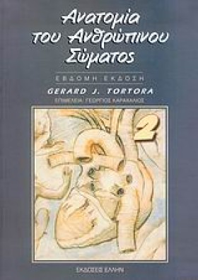 ΑΝΑΤΟΜΙΑ Τ …