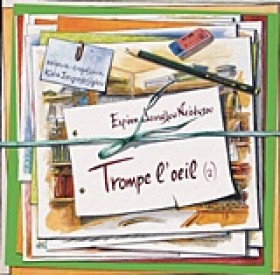 TROMPE LOE &hellip;