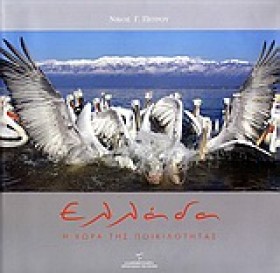 ΕΛΛΑΔΑ-Η Χ &hellip;