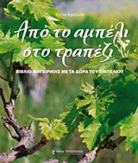 ΑΠΟ ΤΟ ΑΜΠ …