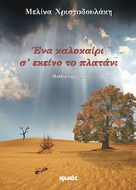 ΕΝΑ ΚΑΛΟΚΑ …