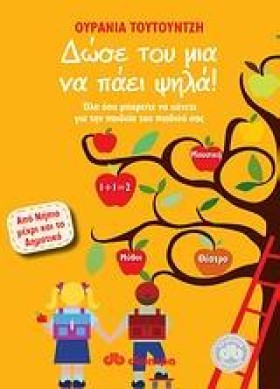 ΔΩΣΕ ΤΟΥ Μ …