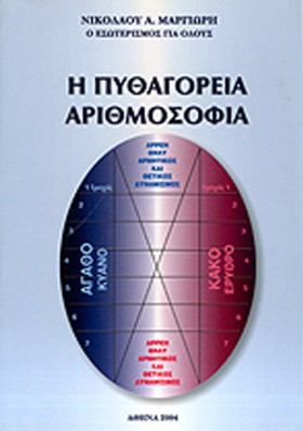 Η ΠΥΘΑΓΟΡΕ …