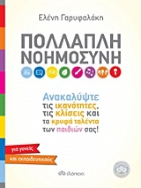 ΠΟΛΛΑΠΛΗ Ν &hellip;