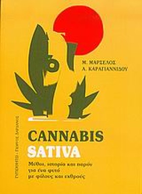 CANABIS SA …
