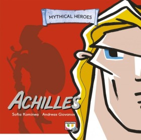 MYTHICAL H …