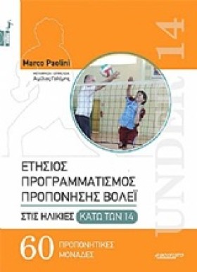 ΕΤΗΣΙΟΣ ΠΡ &hellip;