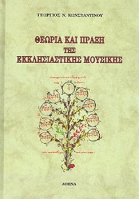 ΘΕΩΡΙΑ ΚΑΙ …