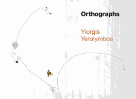 ORTHOGRAPH …