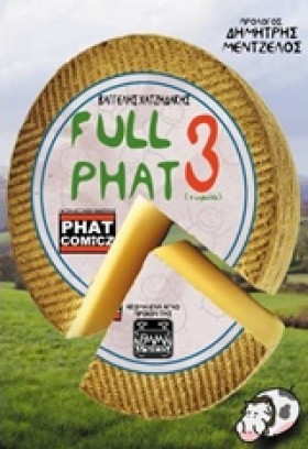 FULL ΡΗΑΤ &hellip;