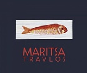 MARITSA TR &hellip;