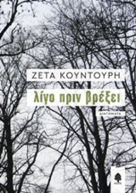 ΛΙΓΟ ΠΡΙΝ …