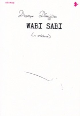 WABI SABΙ &hellip;