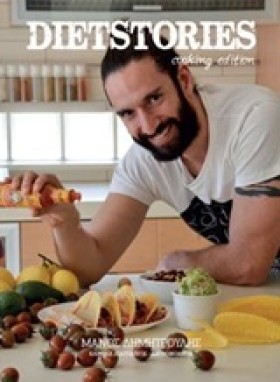 DIETSTORIE …