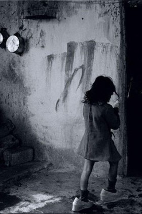 Η ΜΗΤΕΡΑ Τ &hellip;