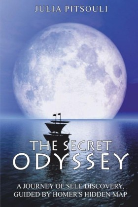 THE SECRET …