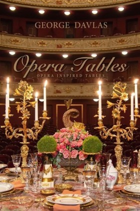 OPERA TABL …
