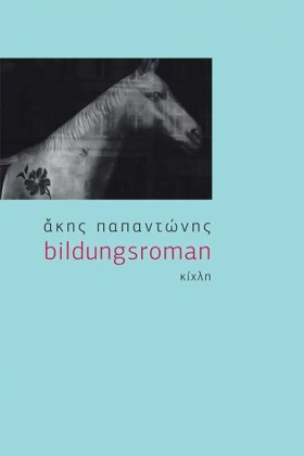 BILDUNGSRO …