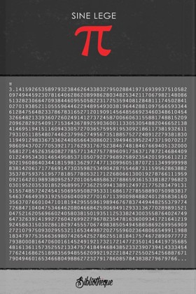Π