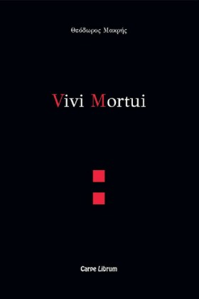 VIVI MORTU …