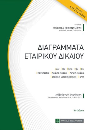 ΔΙΑΓΡΑΜΜΑΤ …