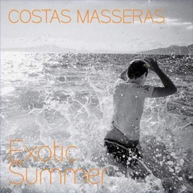 EXOTIC SUM &hellip;
