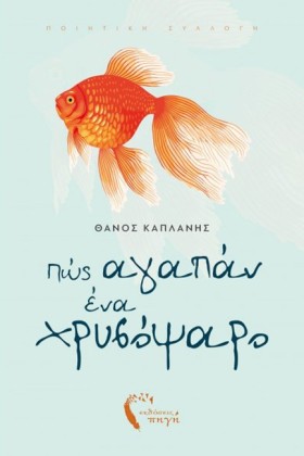 ΠΩΣ ΑΓΑΠAΝ …