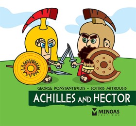 ACHILLES A …