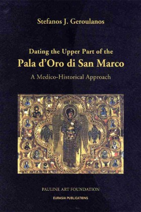 DATING THE …