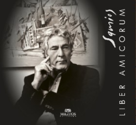 LIBER AMIC …