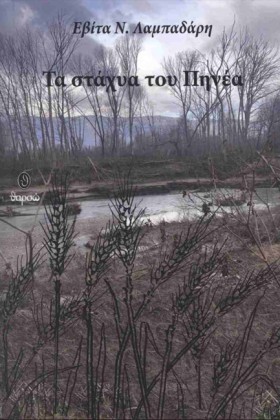 ΤΑ ΣΤΑΧΥΑ &hellip;