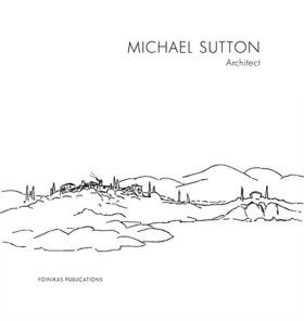 MICHAEL SU &hellip;